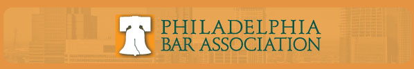 Philadelphia Bar Association