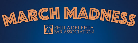 March Madness