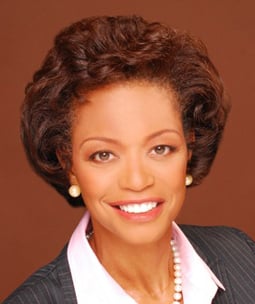 Teri Plummer McClure