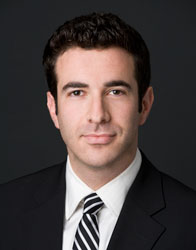Speaker Photo