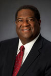 Michael K. Tucker