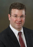 Neil Cooper