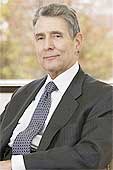 speaker photo