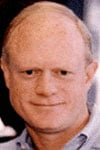 Paul Bonney