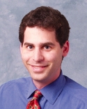 Richard Cohen
