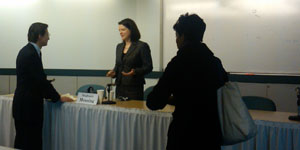 CMSResources/sb_dec2011_1.jpg