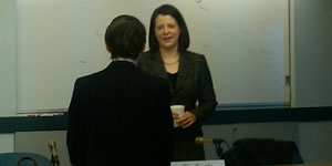 CMSResources/sb_dec2011_2.jpg
