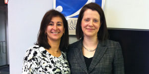 CMSResources/sb_dec2011_3.jpg