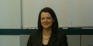 CMSResources/sb_dec2011_4.jpg