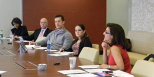 CMSResources/sb_oct2011_1.2.jpg