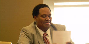 CMSResources/sb_oct2011_2.2.jpg