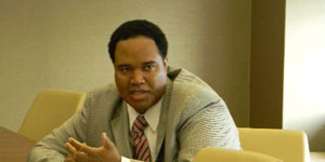 CMSResources/sb_oct2011_3.2.jpg