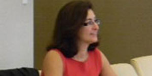 CMSResources/sb_oct2011_4.2.jpg