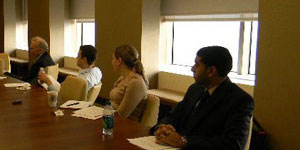 CMSResources/sb_oct2011_5.2.jpg