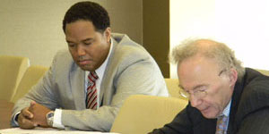 CMSResources/sb_oct2011_6.2.jpg