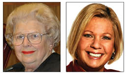 speaker photos
