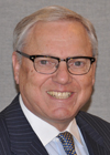 Ken Shear