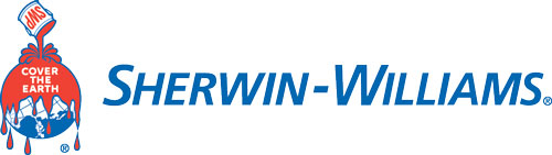 Red Cave Consulting logo