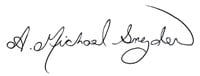 signature image