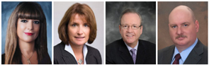 speaker photos