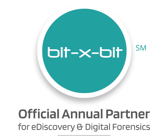 bit-x-bit logo