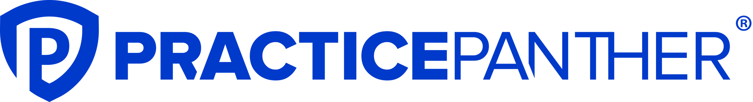 PAR Recycle Works logo