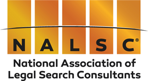 NALSC logo