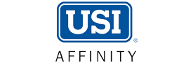 USI